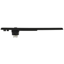 Load image into Gallery viewer, DWS-1458 Standard Ignition Door Window Switch Standard Ignition Canada