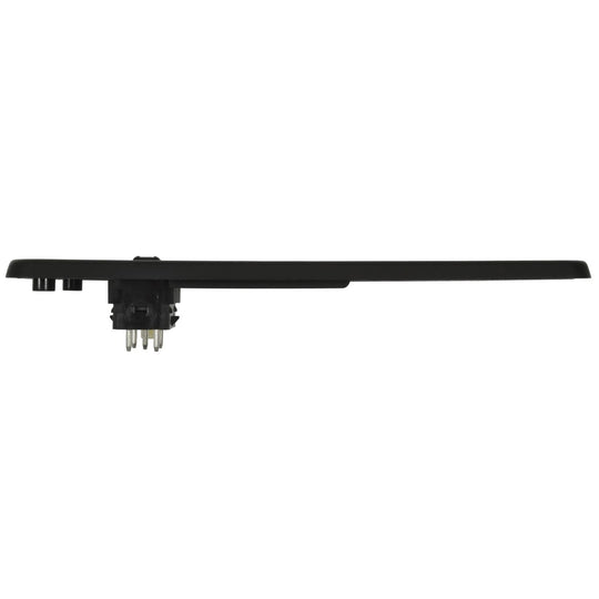 DWS-1458 Standard Ignition Door Window Switch Standard Ignition Canada