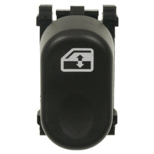 Charger l'image dans la galerie, DWS-145 Standard Ignition Door Window Switch Standard Ignition Canada