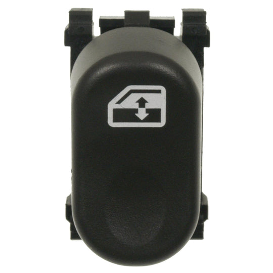 DWS-145 Standard Ignition Door Window Switch Standard Ignition Canada