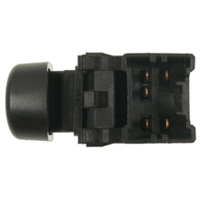 Charger l'image dans la galerie, DWS-145 Standard Ignition Door Window Switch Standard Ignition Canada