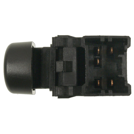 DWS-145 Standard Ignition Door Window Switch Standard Ignition Canada