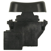 Charger l'image dans la galerie, DWS-145 Standard Ignition Door Window Switch Standard Ignition Canada