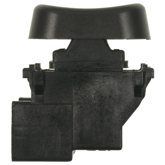 DWS-145 Standard Ignition Door Window Switch Standard Ignition Canada