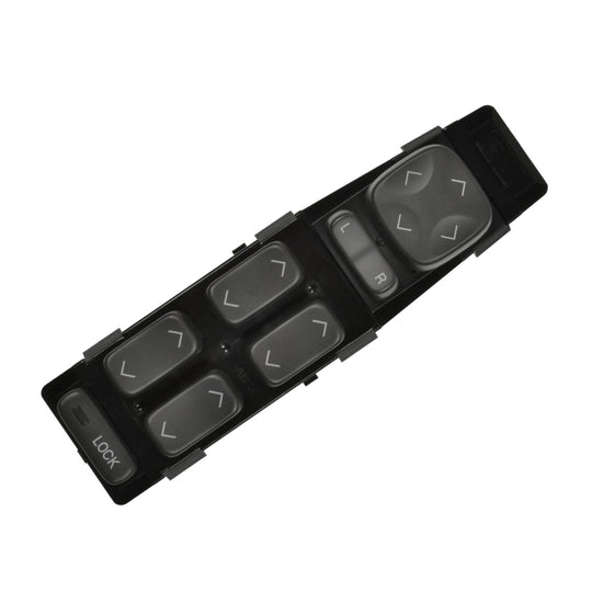 DWS-1460 Door Window Switch Standard Ignition Canada
