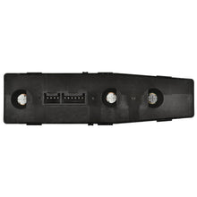 Charger l'image dans la galerie, DWS-1460 Door Window Switch Standard Ignition Canada