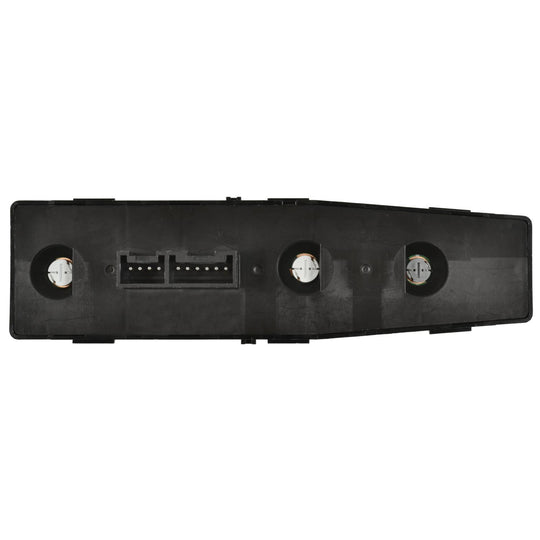 DWS-1460 Door Window Switch Standard Ignition Canada