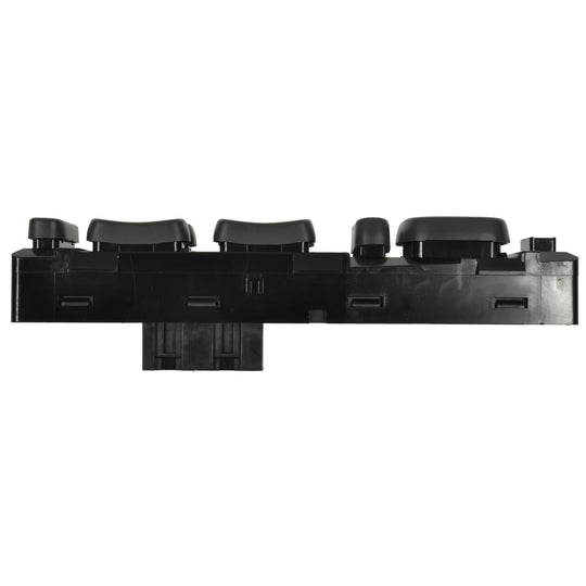 DWS-1460 Door Window Switch Standard Ignition Canada