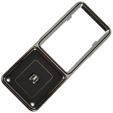 Load image into Gallery viewer, DWS-1461 Standard Ignition Door Window Switch Standard Ignition Canada