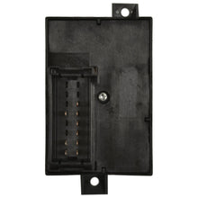 Load image into Gallery viewer, DWS-1463 Standard Ignition Door Window Switch Standard Ignition Canada