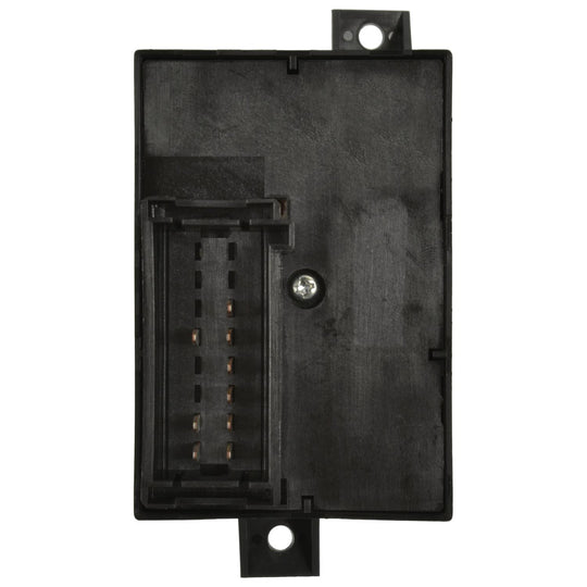 DWS-1463 Standard Ignition Door Window Switch Standard Ignition Canada