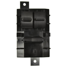 Load image into Gallery viewer, DWS-1463 Standard Ignition Door Window Switch Standard Ignition Canada