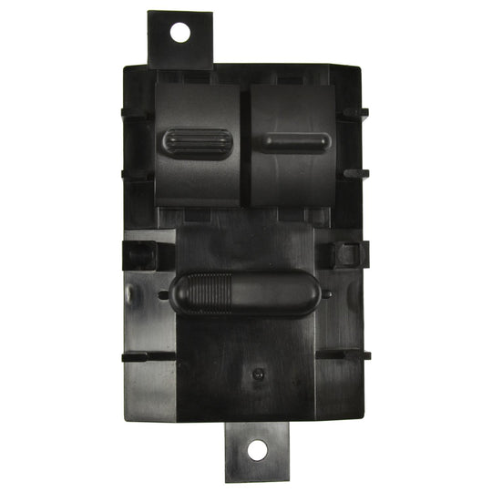 DWS-1463 Standard Ignition Door Window Switch Standard Ignition Canada