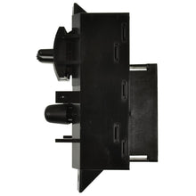 Load image into Gallery viewer, DWS-1463 Standard Ignition Door Window Switch Standard Ignition Canada