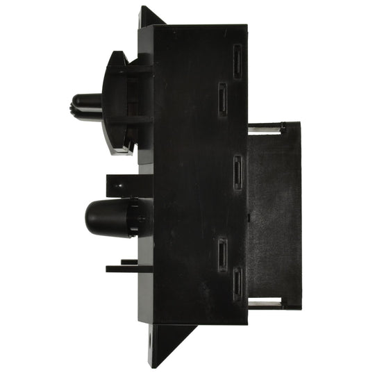 DWS-1463 Standard Ignition Door Window Switch Standard Ignition Canada