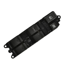 Load image into Gallery viewer, DWS-1465 Standard Ignition Door Window Switch Standard Ignition Canada