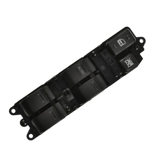 DWS-1465 Standard Import Door Window Switch Standard Import Canada
