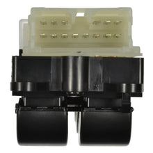 Load image into Gallery viewer, DWS-1465 Standard Import Door Window Switch Standard Import Canada