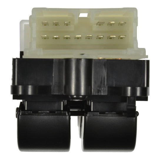 DWS-1465 Standard Ignition Door Window Switch Standard Ignition Canada
