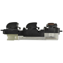 Load image into Gallery viewer, DWS-1465 Standard Import Door Window Switch Standard Import Canada