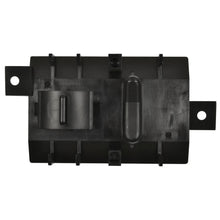 Charger l'image dans la galerie, DWS-1467 Standard Ignition Door Window Switch Standard Ignition Canada