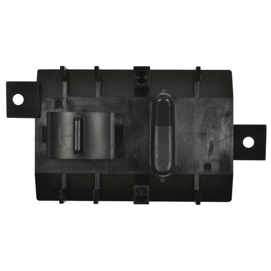 DWS-1467 Standard Ignition Door Window Switch Standard Ignition Canada