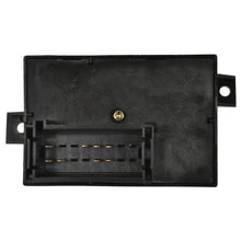 Charger l'image dans la galerie, DWS-1467 Standard Ignition Door Window Switch Standard Ignition Canada