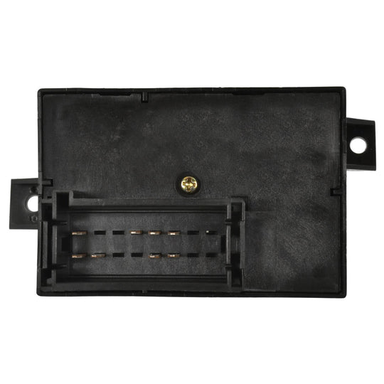 DWS-1467 Standard Ignition Door Window Switch Standard Ignition Canada