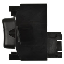 Charger l'image dans la galerie, DWS-1467 Standard Ignition Door Window Switch Standard Ignition Canada