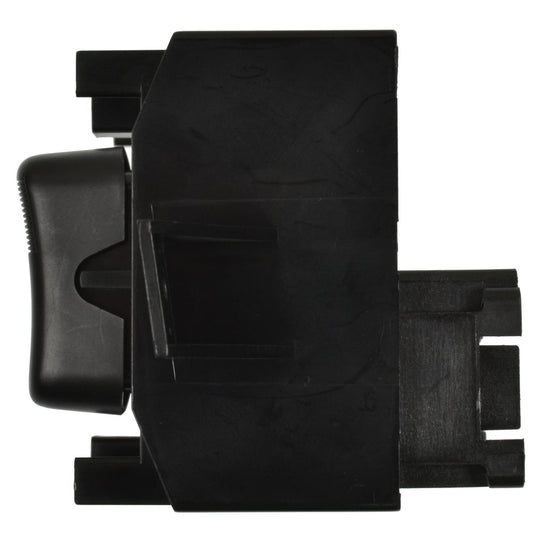 DWS-1467 Standard Ignition Door Window Switch Standard Ignition Canada