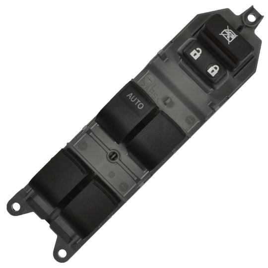 DWS-1468 Standard Ignition Door Window Switch Standard Ignition Canada