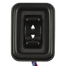 Charger l'image dans la galerie, DWS-1469 Standard Import Door Window Switch Standard Import Canada