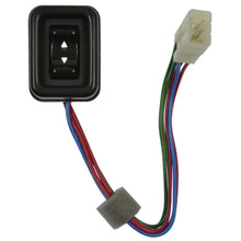 Charger l'image dans la galerie, DWS-1469 Standard Import Door Window Switch Standard Import Canada