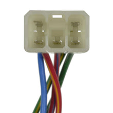 Charger l'image dans la galerie, DWS-1469 Standard Import Door Window Switch Standard Import Canada