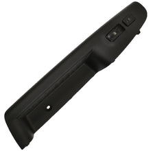 Load image into Gallery viewer, DWS-1472 Standard Ignition Door Window Switch Standard Ignition Canada