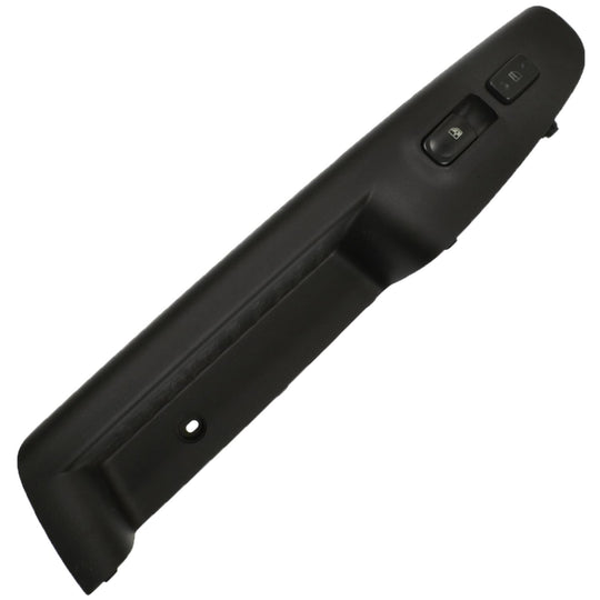 DWS-1472 Standard Ignition Door Window Switch Standard Ignition Canada
