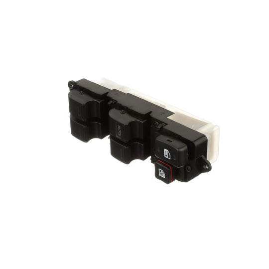 DWS-1474 Standard Import Door Window Switch Standard Import Canada