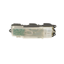 Load image into Gallery viewer, DWS-1474 Standard Ignition Door Window Switch Standard Ignition Canada