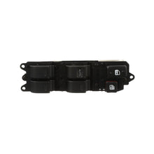 Charger l'image dans la galerie, DWS-1474 Standard Import Door Window Switch Standard Import Canada