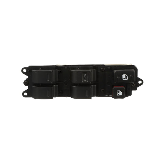 DWS-1474 Standard Import Door Window Switch Standard Import Canada