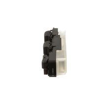 Load image into Gallery viewer, DWS-1474 Standard Ignition Door Window Switch Standard Ignition Canada