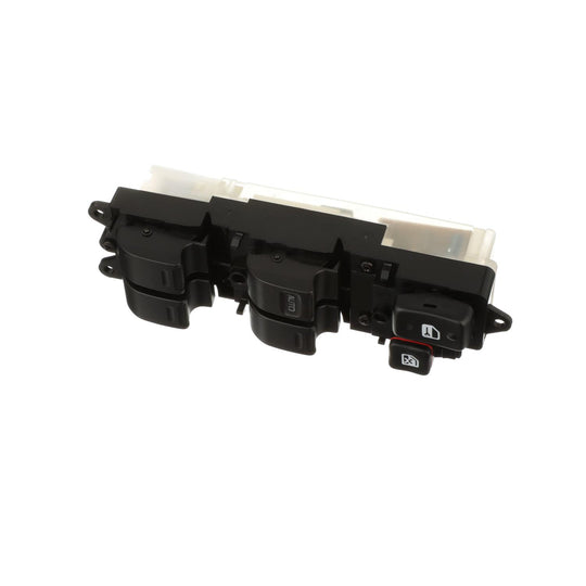 DWS-1474 Standard Ignition Door Window Switch Standard Ignition Canada