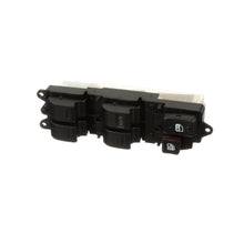 Charger l'image dans la galerie, DWS-1474 Standard Import Door Window Switch Standard Import Canada