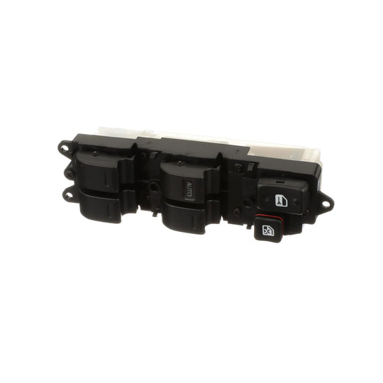 DWS-1474 Standard Import Door Window Switch Standard Import Canada