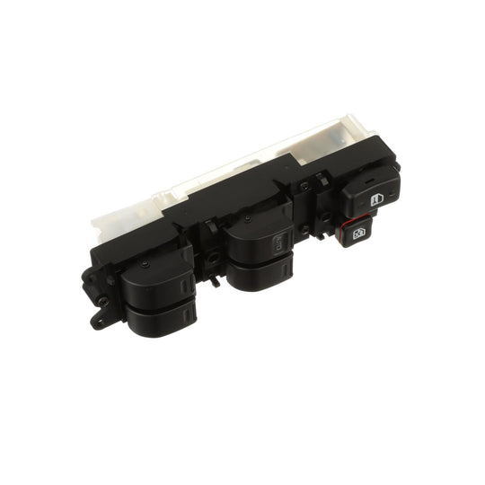 DWS-1474 Standard Ignition Door Window Switch Standard Ignition Canada