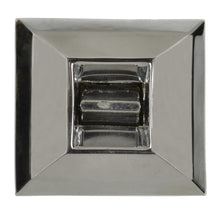 Load image into Gallery viewer, DWS-1475 Standard Ignition Door Window Switch Standard Ignition Canada