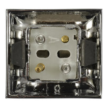 Load image into Gallery viewer, DWS-1475 Standard Ignition Door Window Switch Standard Ignition Canada