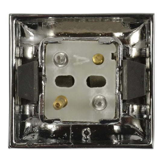 DWS-1475 Standard Ignition Door Window Switch Standard Ignition Canada