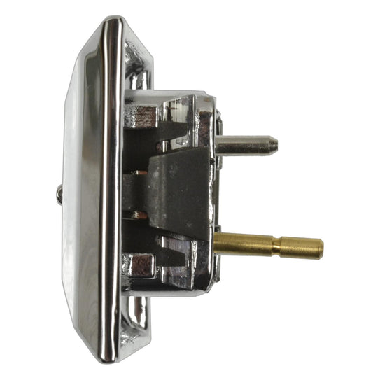 DWS-1475 Standard Ignition Door Window Switch Standard Ignition Canada