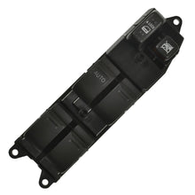 Load image into Gallery viewer, DWS-1476 Door Window Switch Standard Ignition Canada